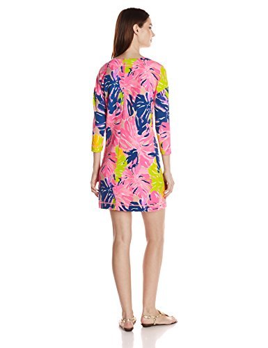 lilly pulitzer joyce dress